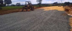 pavimentacao-limeira-1439656962