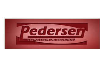 Pedersen Corretora de Seguros - Foto 1