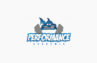 Performance Academia - Foto 1