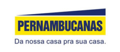 pernambucanas-limeira-1439670206