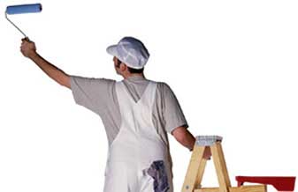 Fábio Pinturas - Foto 1