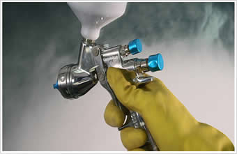 Auto Reparos Funilaria e Pintura - Foto 1