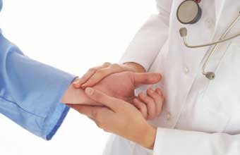 Bom Pastor Convênios e Planos Assistenciais - Foto 1