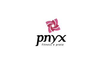 Pnyx Fitness e Praia - Foto 1