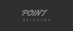 point-veiculos-limeira-1439667443