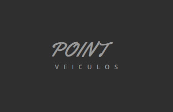 Point Veículos - Foto 1