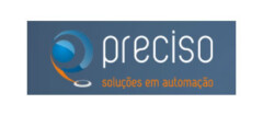 preciso-automacao-limeira-1439585387