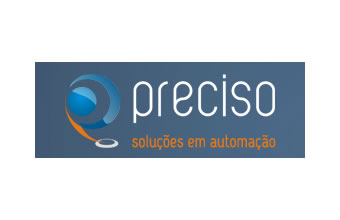 Preciso Soluções em Automação - Foto 1