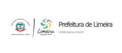 prefeitura-limeira-1439656737