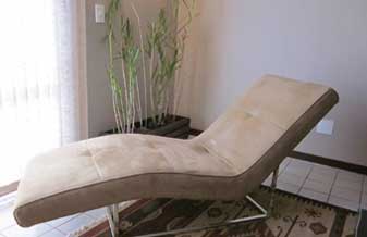 M. C. Psicologia Integrada - Foto 1