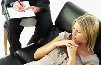 Amanda Abreu Silva - Foto 1