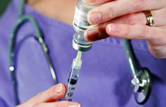 Instituto de Oncologia Clínica Limeira - Foto 1