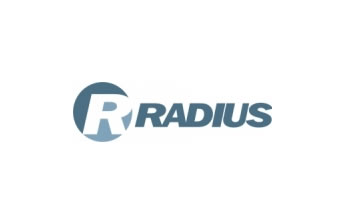 RADIUS – Radiologia e Tomografia Odontofacial - Foto 1