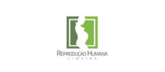 reproducao-humana-limeira-1438883030