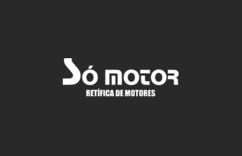 Retífica Só Motor - Foto 1