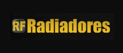 rf-radiadores-limeira-1439668768
