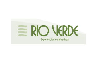 Rio Verde Engenharia e Construções - Foto 1