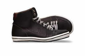 Sapataria Furlan - Foto 1