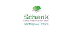 saude-schenk-limeira-1438875654