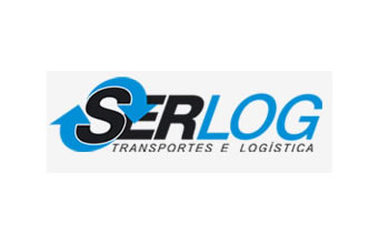 Serlog Transportes e Logística - Foto 1