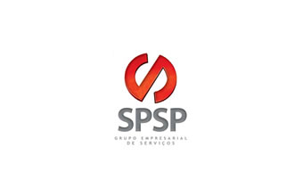 SPSP – Grupo Empresarial de Serviços - Foto 1
