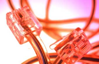 Network Telecomunicações - Foto 1