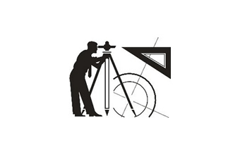 Geometra Engenharia de Agrimensura - Foto 1