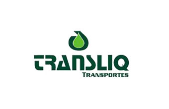 Transliq Transportes de Cargas - Foto 1