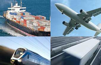 Transportadora Falcão - Foto 1