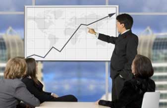 AMC Assessoria Consultoria e Treinamento Empresarial - Foto 1