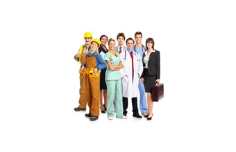 Michelutti Uniformes - Foto 1