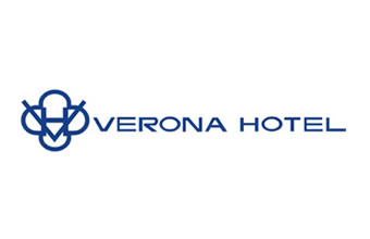 Verona Hotel - Foto 1