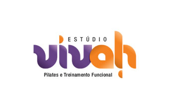 Estúdio Vivah – Pilates e Treinamento Funcional - Foto 1