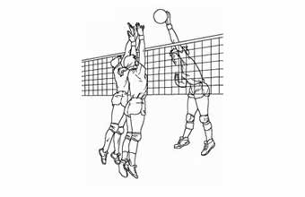 Centro Comunitário Belmiro Fanelli - Foto 1