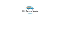 logo2-1466804528
