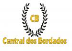 Central dos Bordados - Thumb 1