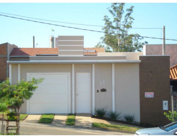 ARAUJO EMPREITEIRA - Foto 3