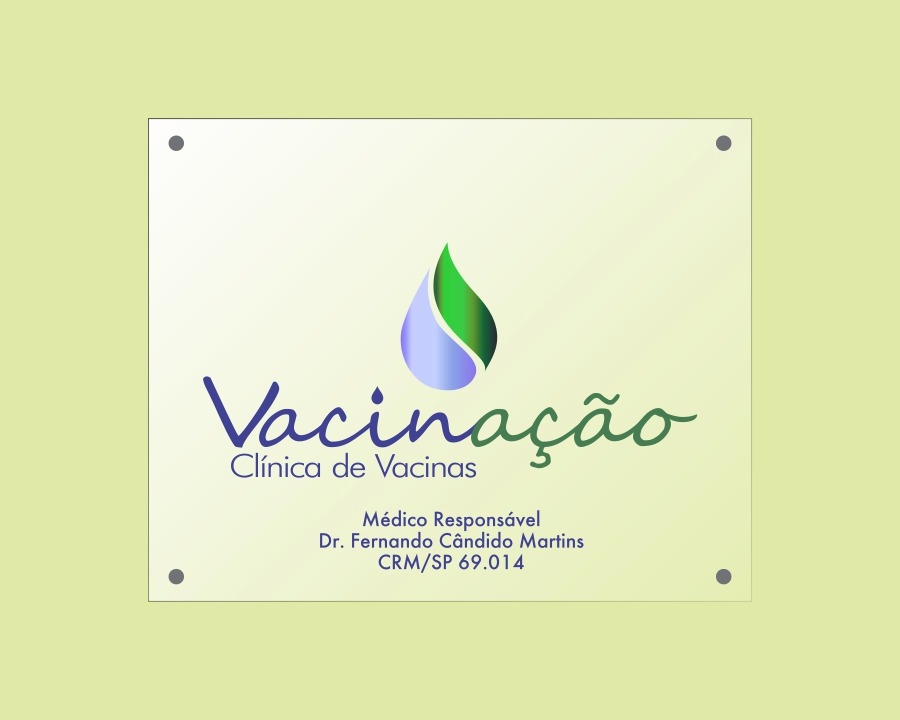 Clínicavacinação - Foto 1