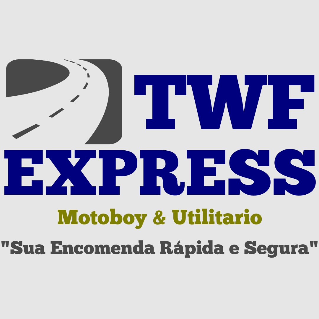 TWF Express - Foto 3