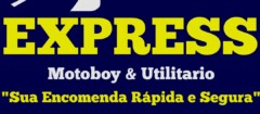 Logo_1494845807243-1495028202