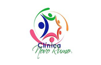 Clínica Novo Rumo - Foto 1