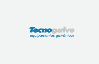 Tecnogalvo - Foto 1