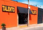Talento Surf Wear - Thumb 0