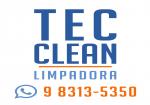 Tec Clean Limpadora - Thumb 0