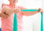 Dra. Graciela Roque Milano – Fisioterapia Clinica e Domiciliar - Thumb 0
