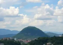 cursos gratuitos de artes em Limeira