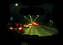 embriaguez ao volante