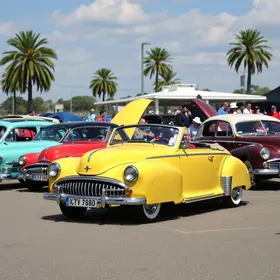 agenda cultural de Limeira