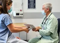 Agenda Fácil Saúde