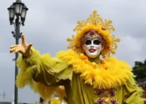 previsão do tempo em Piracicaba e Limeira